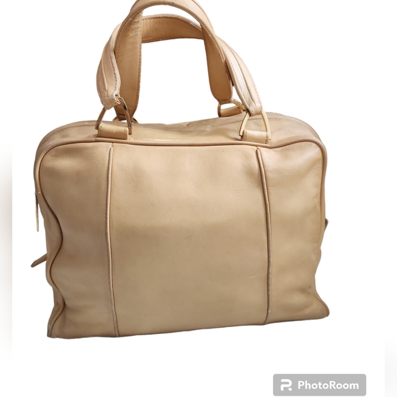 LOEWE Bundle - Picture 14 of 16